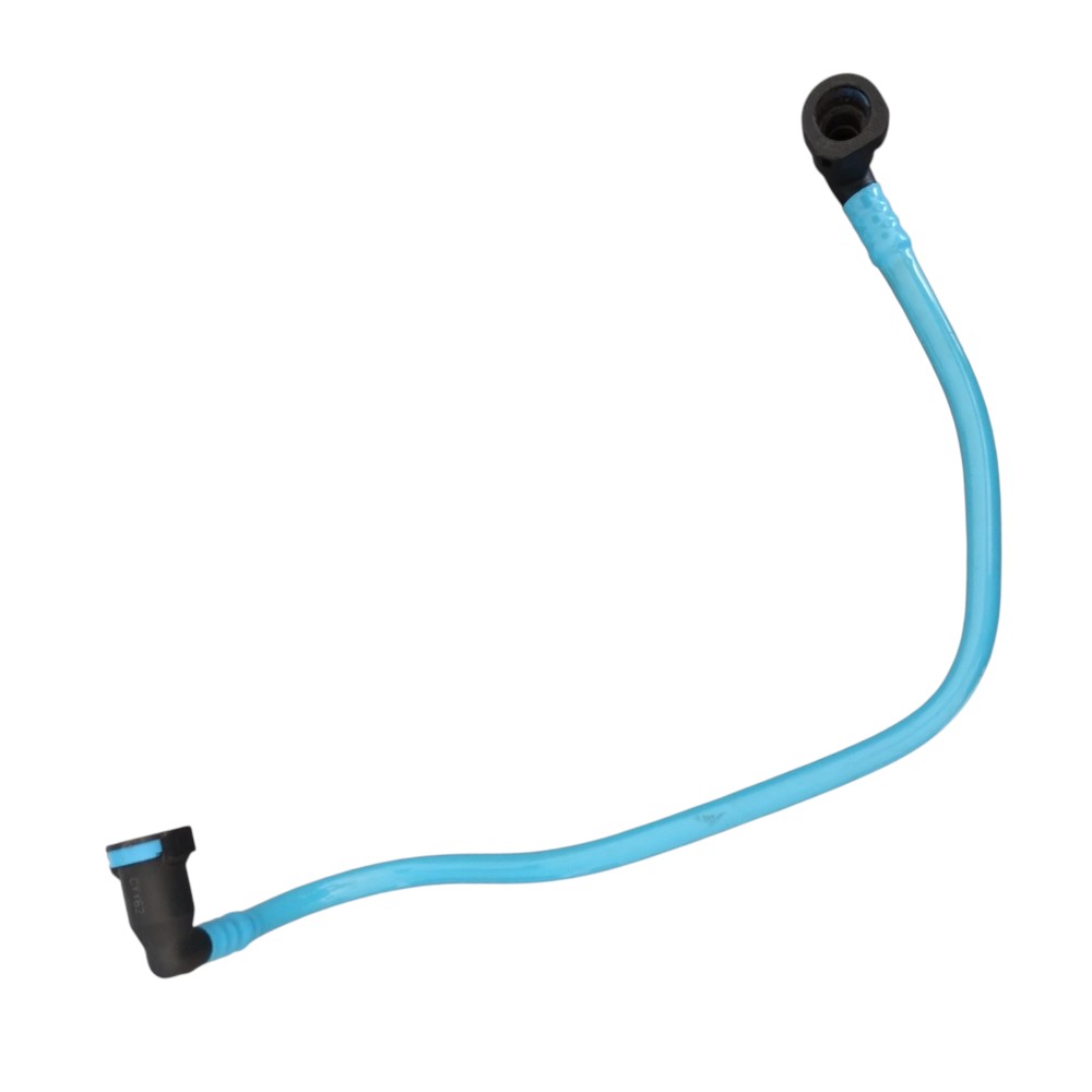 Mangueira Combustível Volkswagen Jetta 2.0 Tsi 16v Original.