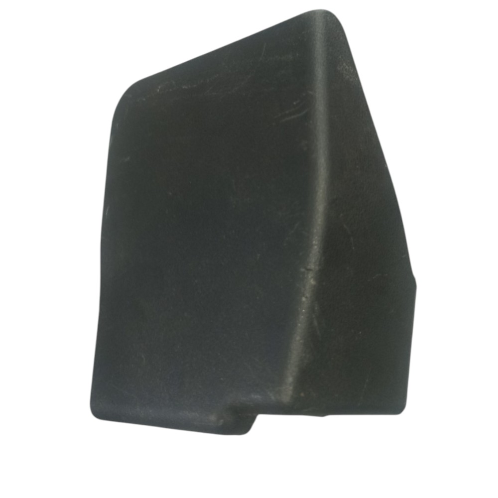 Mold.acabamento Banco Diant. Direito Toyota Etios 13 Á 21. 2