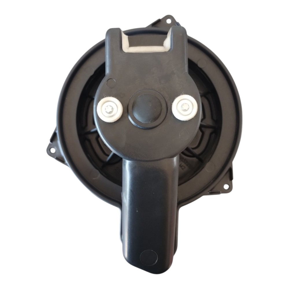 MOTOR VENTILADOR AR CONDICIONADO FIAT MOBI 2020 À 2024. 4