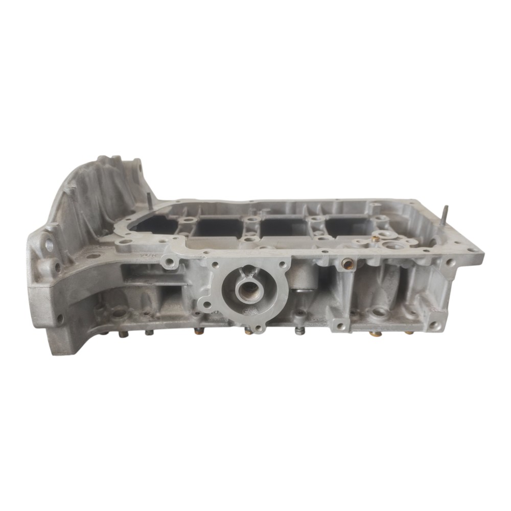 Sobre Carter Peugeot 206 207 E Citroen C3 1.4 8v 2004 A 2012 7