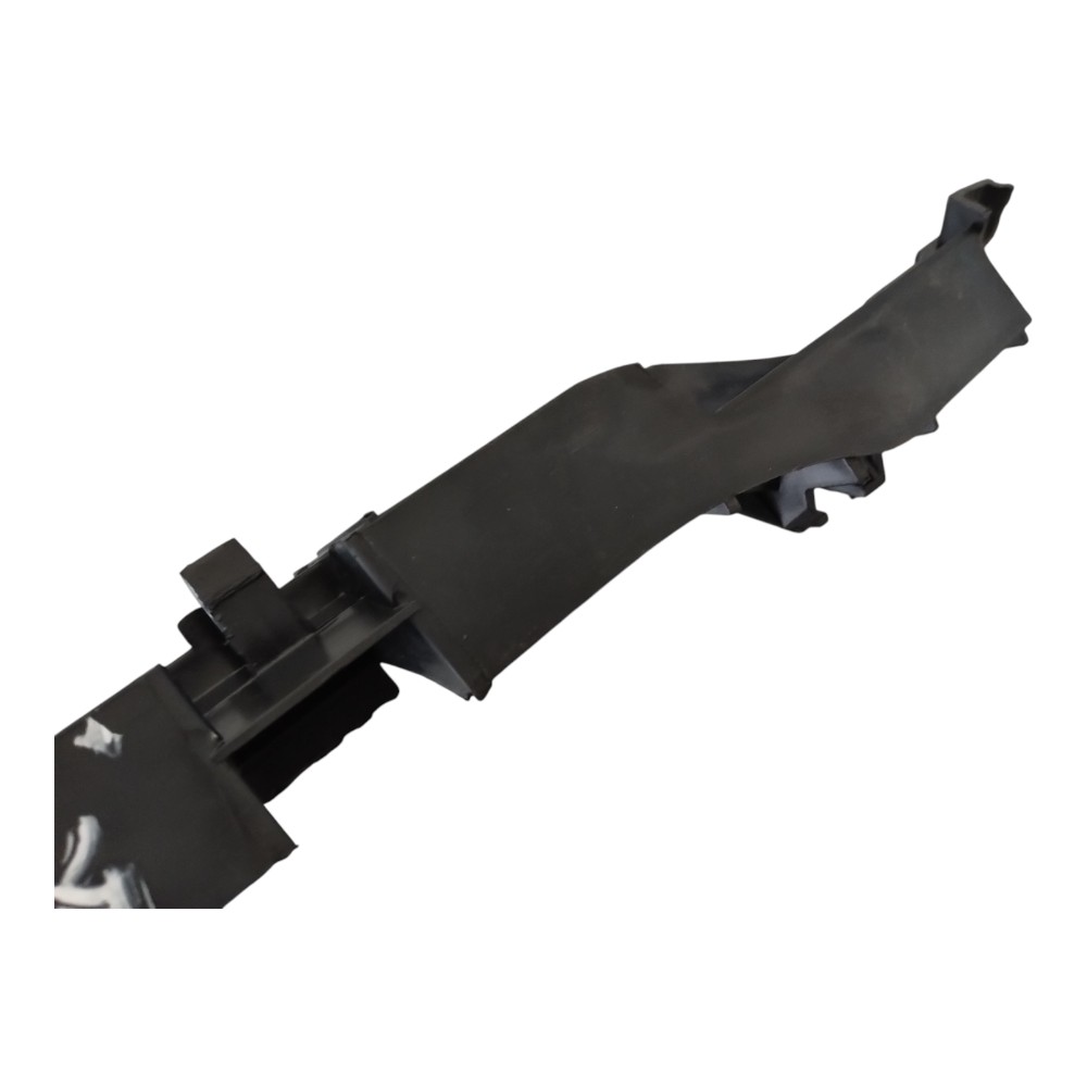 Suporte Moldura Lateral Teto Esq Citroen C3 Aircross 11 à 18 3
