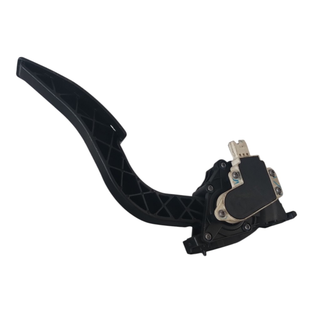 Pedal Acelerador Gm Prisma Onix 2016 À 2020. 3