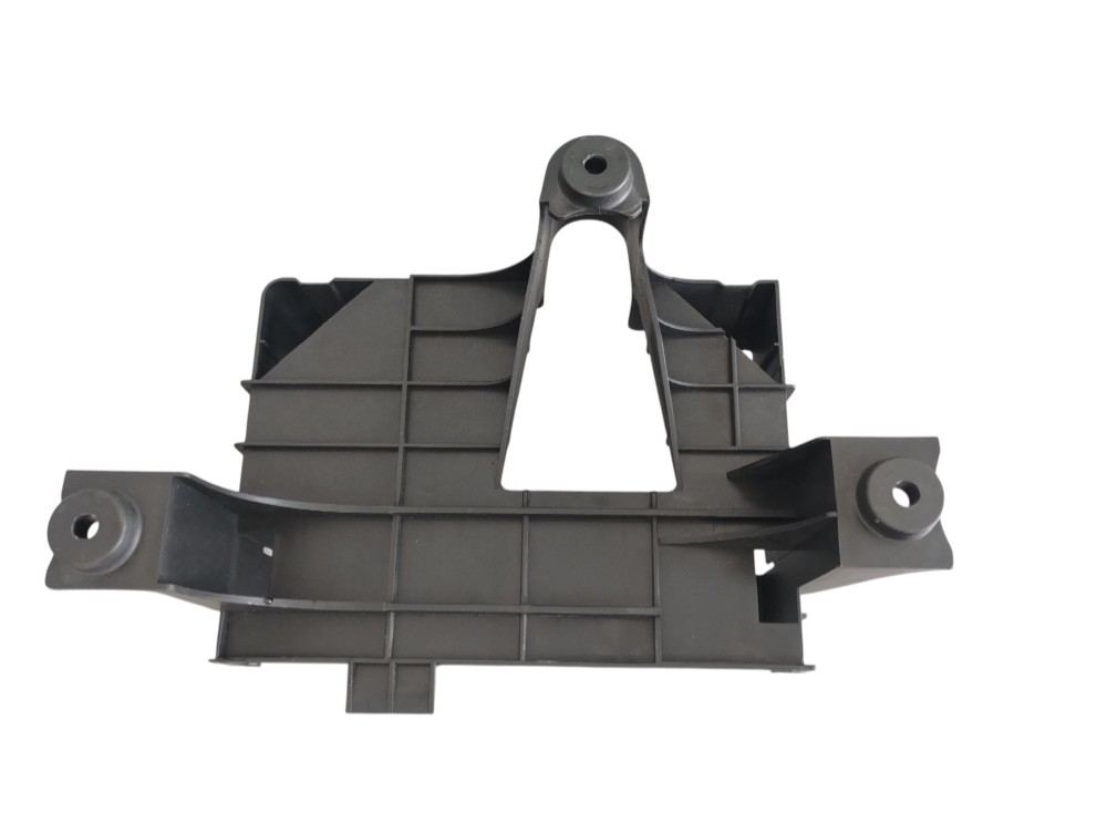 SUPORTE DO MÓDULO BCM GM ONIX 2013 À 2019.