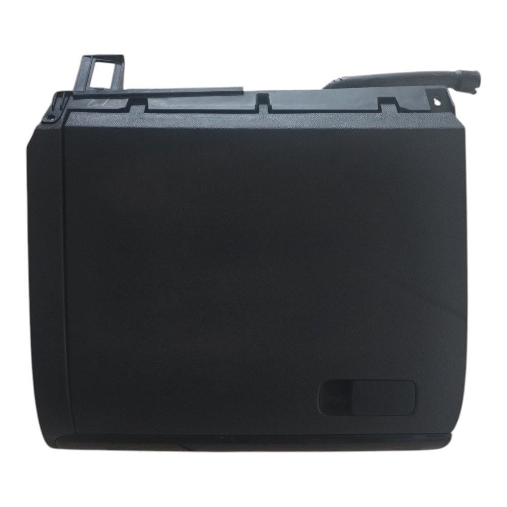 Porta Luvas Volkswagen Jetta 2011 À 2018. 3