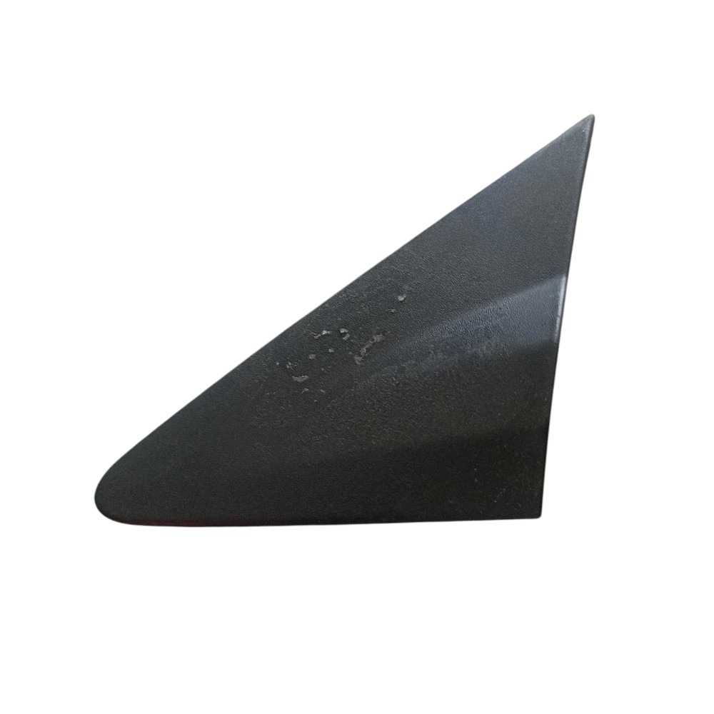 Acabamento Retrovisor Externo Direito Gm Onix 2012 A 2016. Preto 3