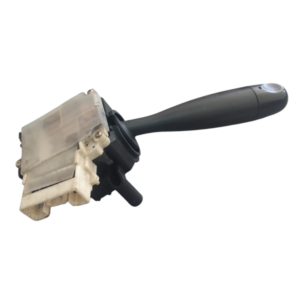 Chave Comando Seta Farol Toyota Corolla Fielder 2003 A 2008. 2