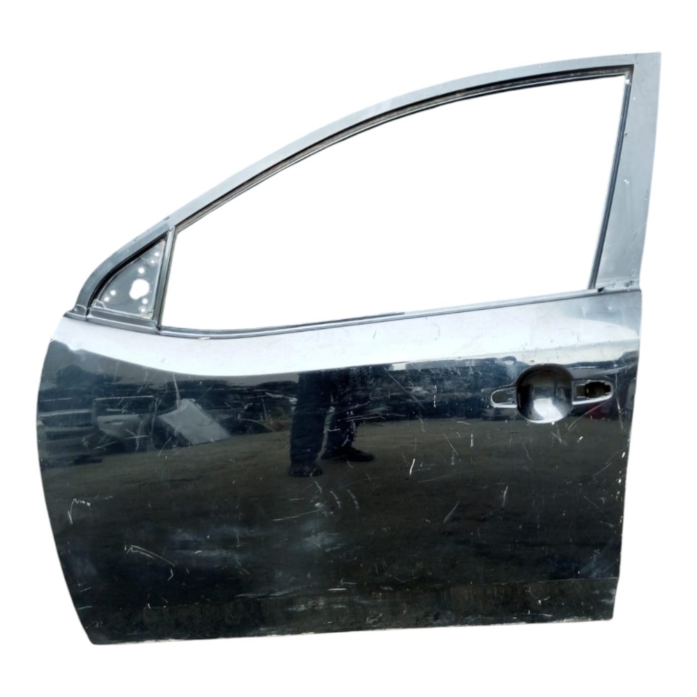 Porta Dianteira Esquerda Kia Cerato 2009 à 2013. 1