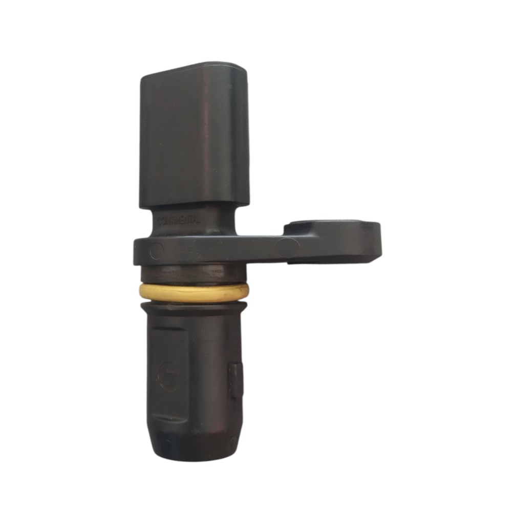 Sensor De Rotação Fiat Linea 2009 À 2012. 1