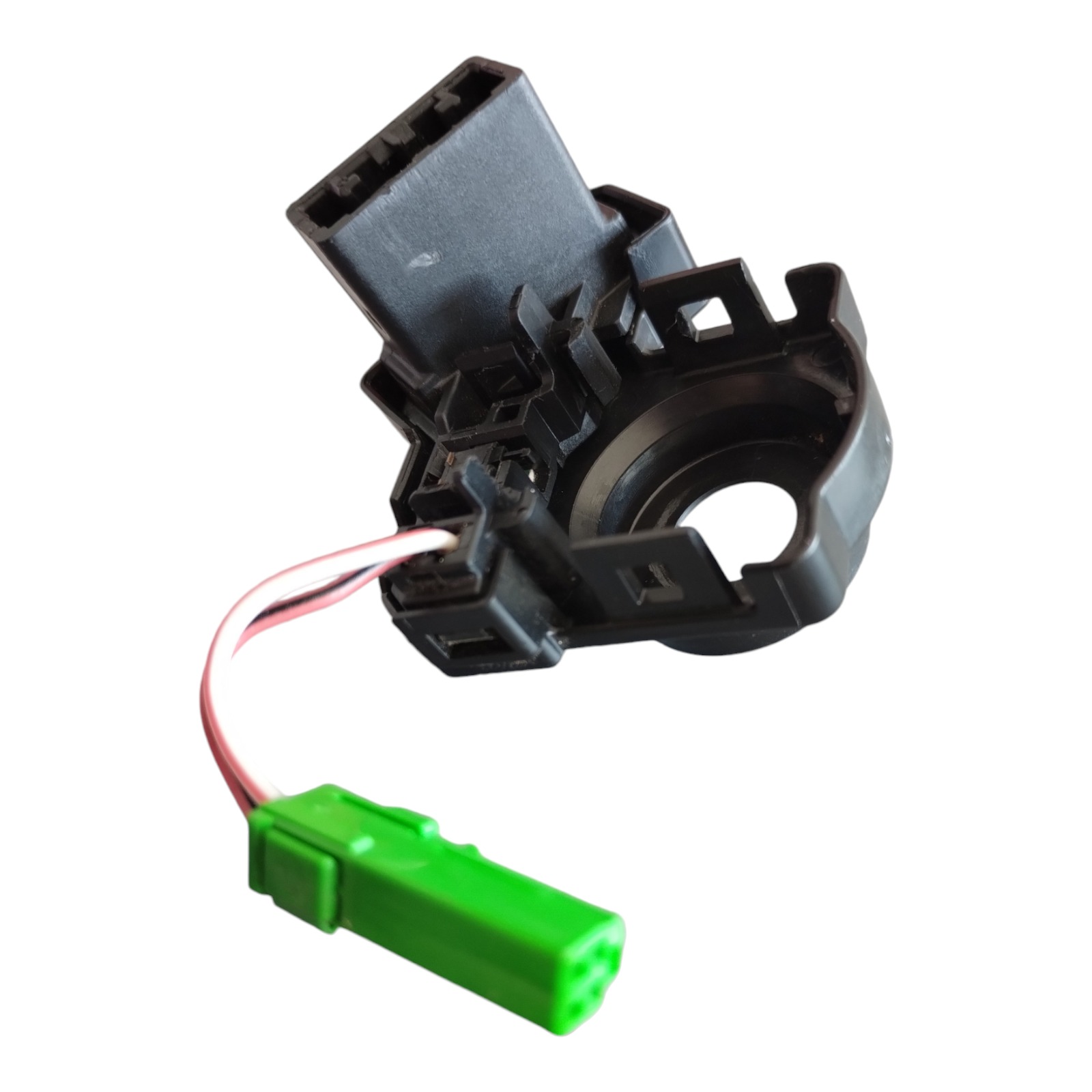 Antena Da Chave Honda Hrv 2015 À 2019. 7
