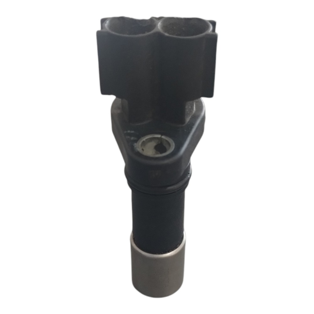 Sensor Rotação Toyota Corolla 1.8 E 2.0 16v 2015 À 2019. 2