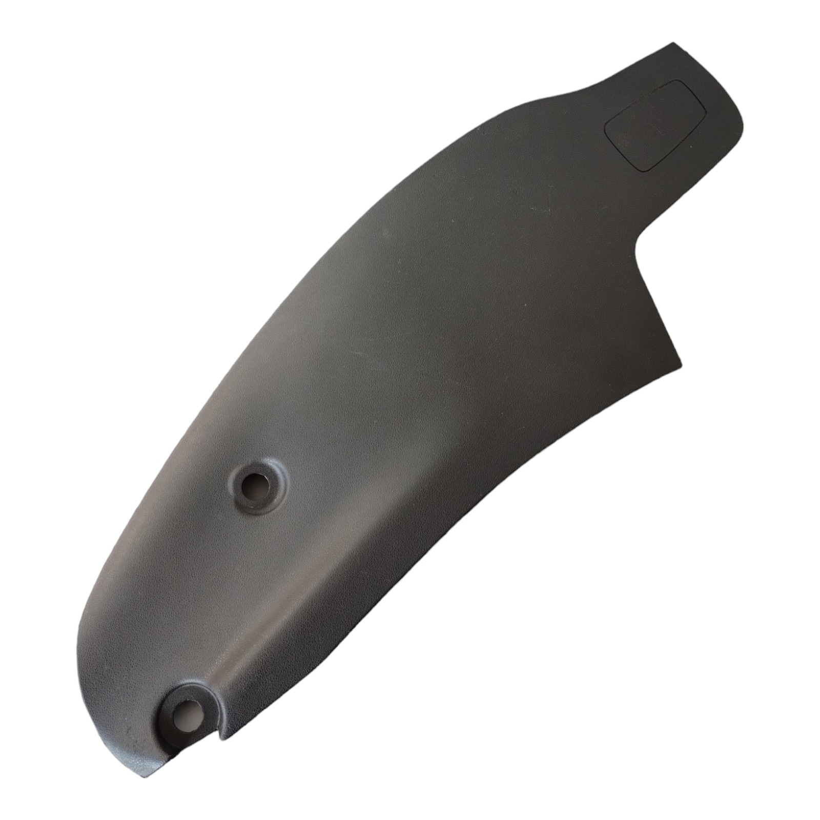 Moldura Console Central Direito Citroen C3 Aircross. 3