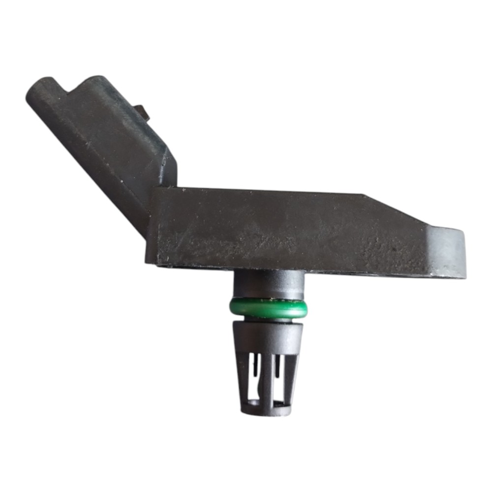 Sensor Map Peugeot 2008 1.6 2013 Á 2018. 6