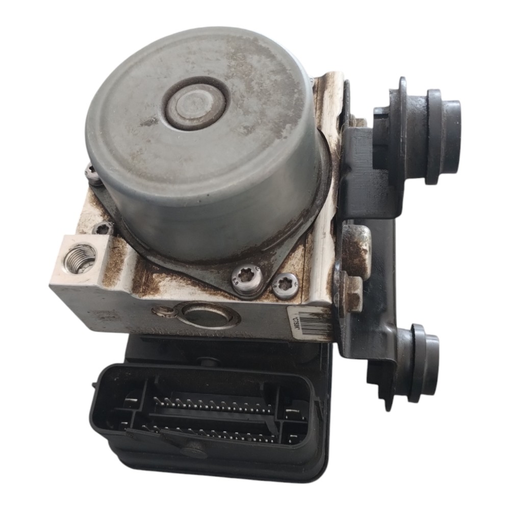 Modulo Sensor Vw Gol Saveiro Up Voyage 2012 A 2016. 2