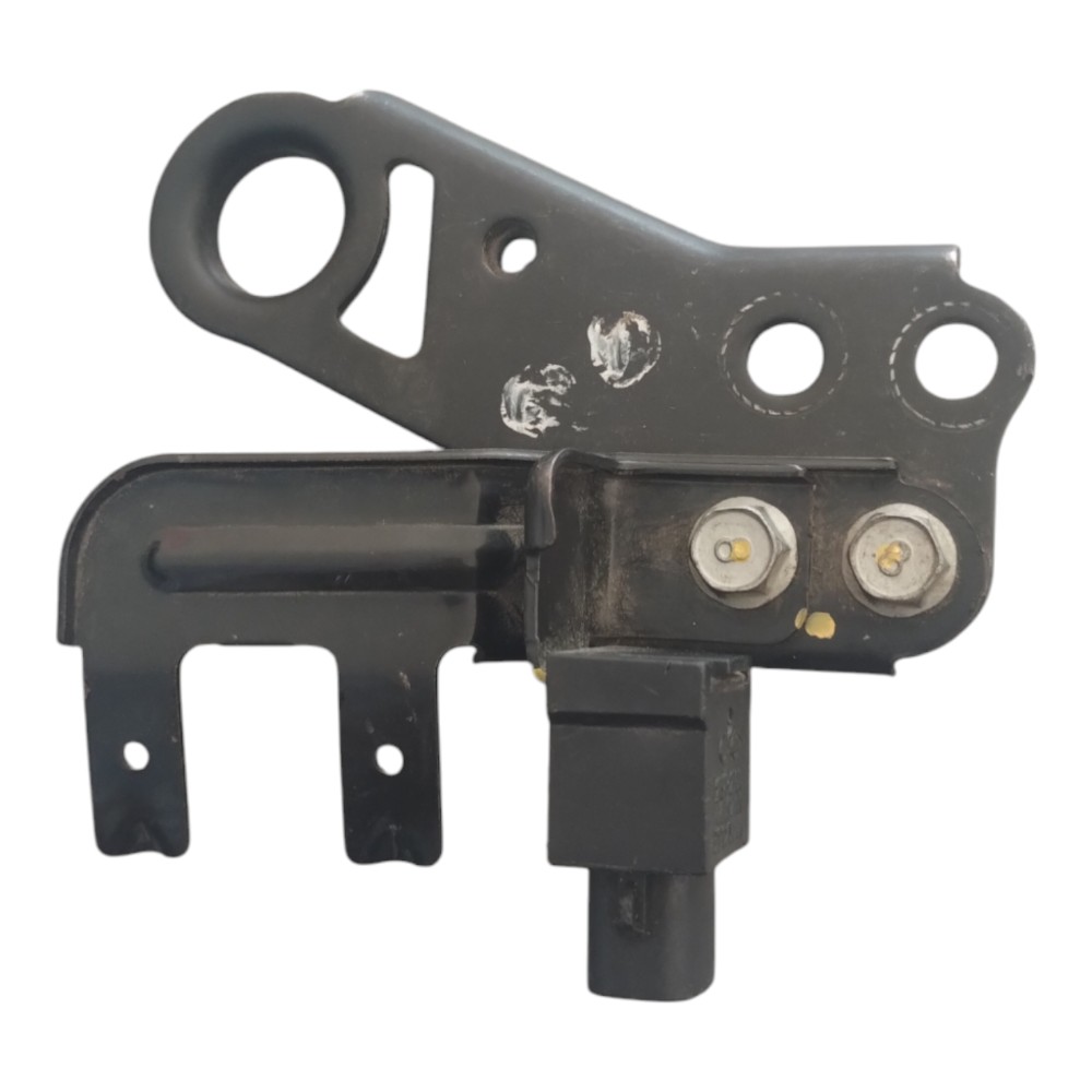 Sensor Ignição Suporte Hyundai Veloster 1.6 16v.2011 À 2013. 1