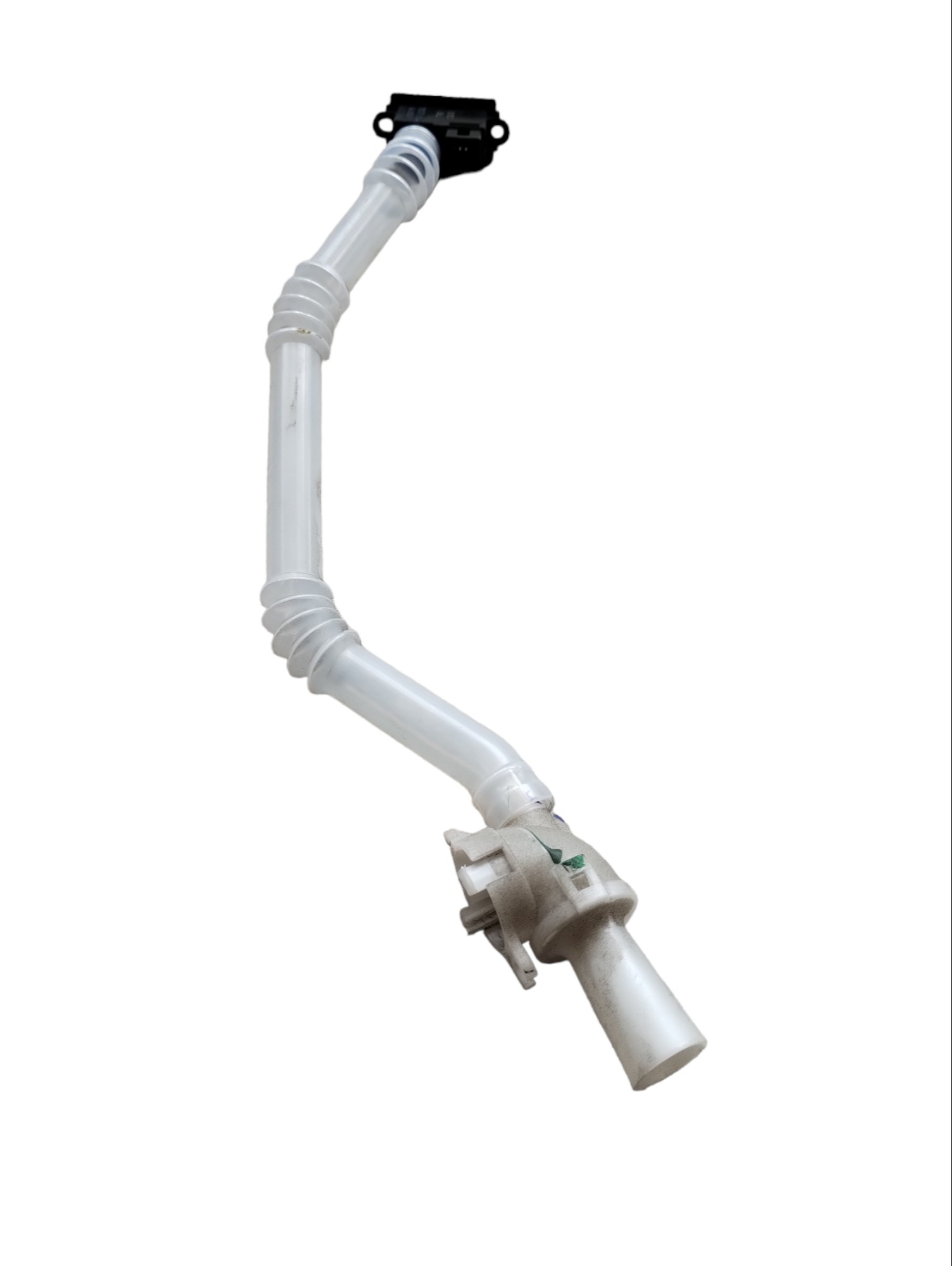 Sensor De Temperatura Interno Honda Civic 2012 À 2016. 4