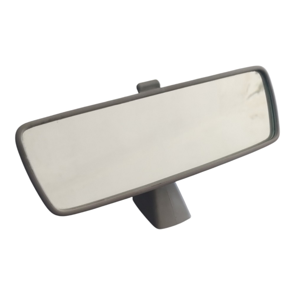 Retrovisor Interno Vw Gol G6 Fox Saveiro E Voyage . 1