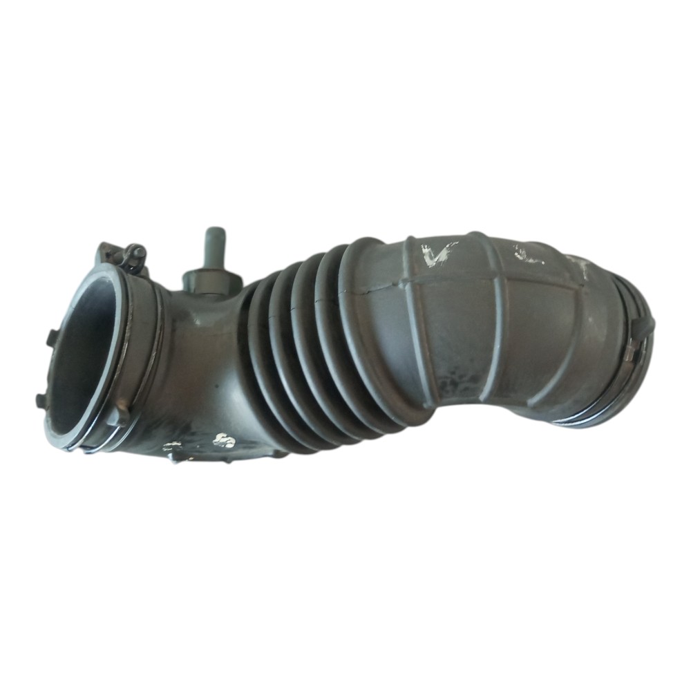 Mangueira Filtro De Ar Hyundai Veloster 2011 À 2014. 4