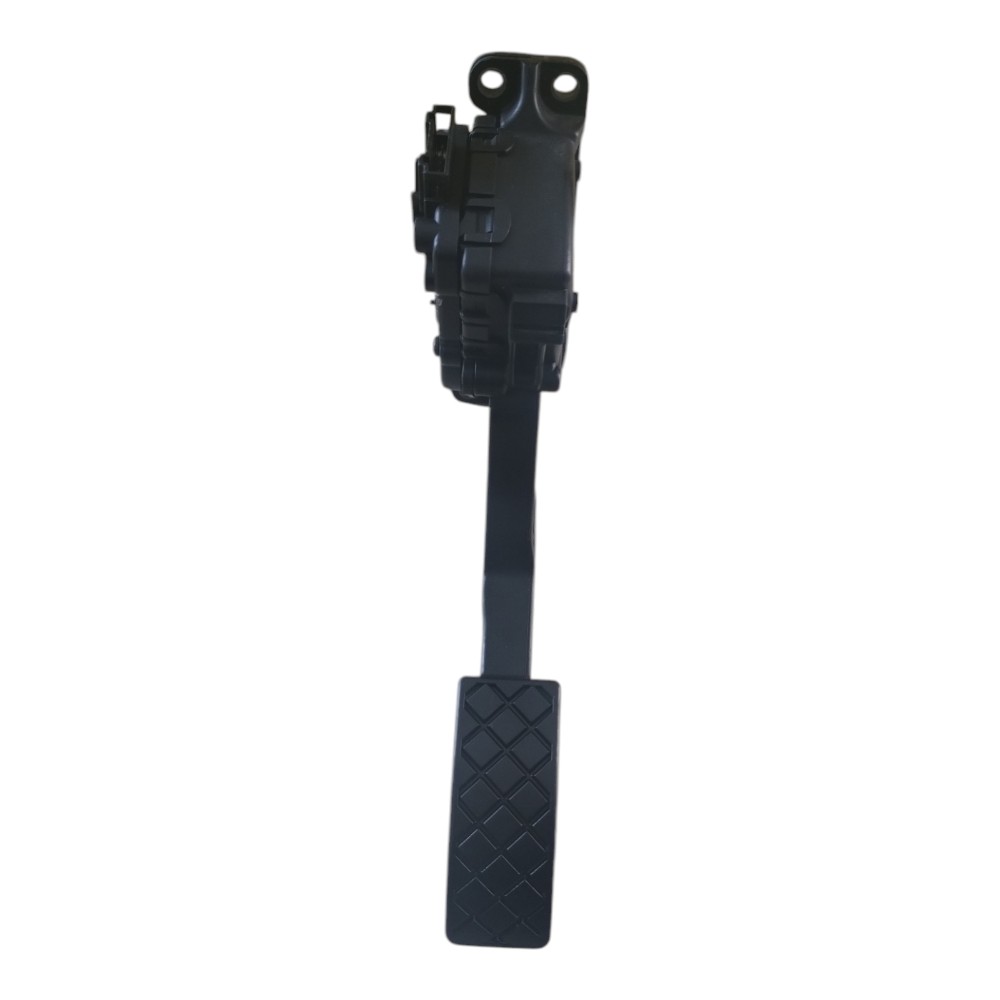 Pedal Acelerador Eletrônico Volkswagen Crossfox 2008 À 2014. 1