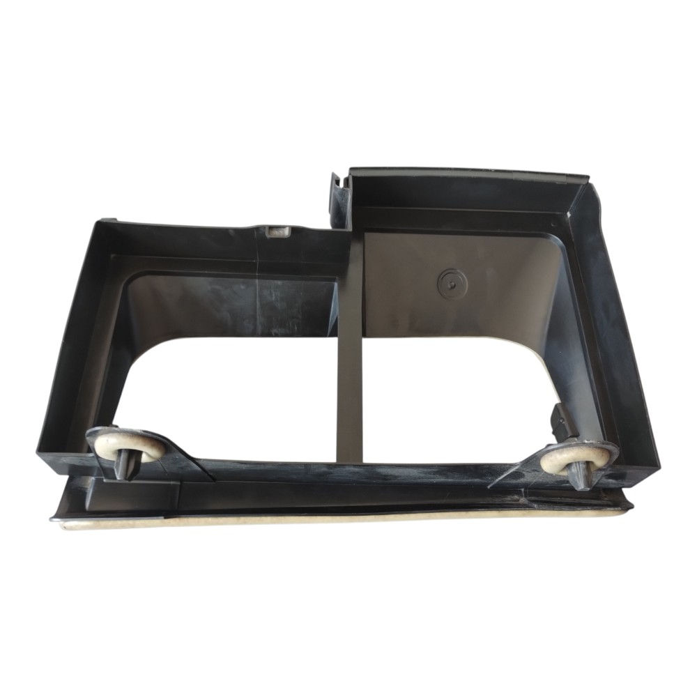 Suporte Filtro Ar Condicionado Peugeot 208 2013 À 2019. 2