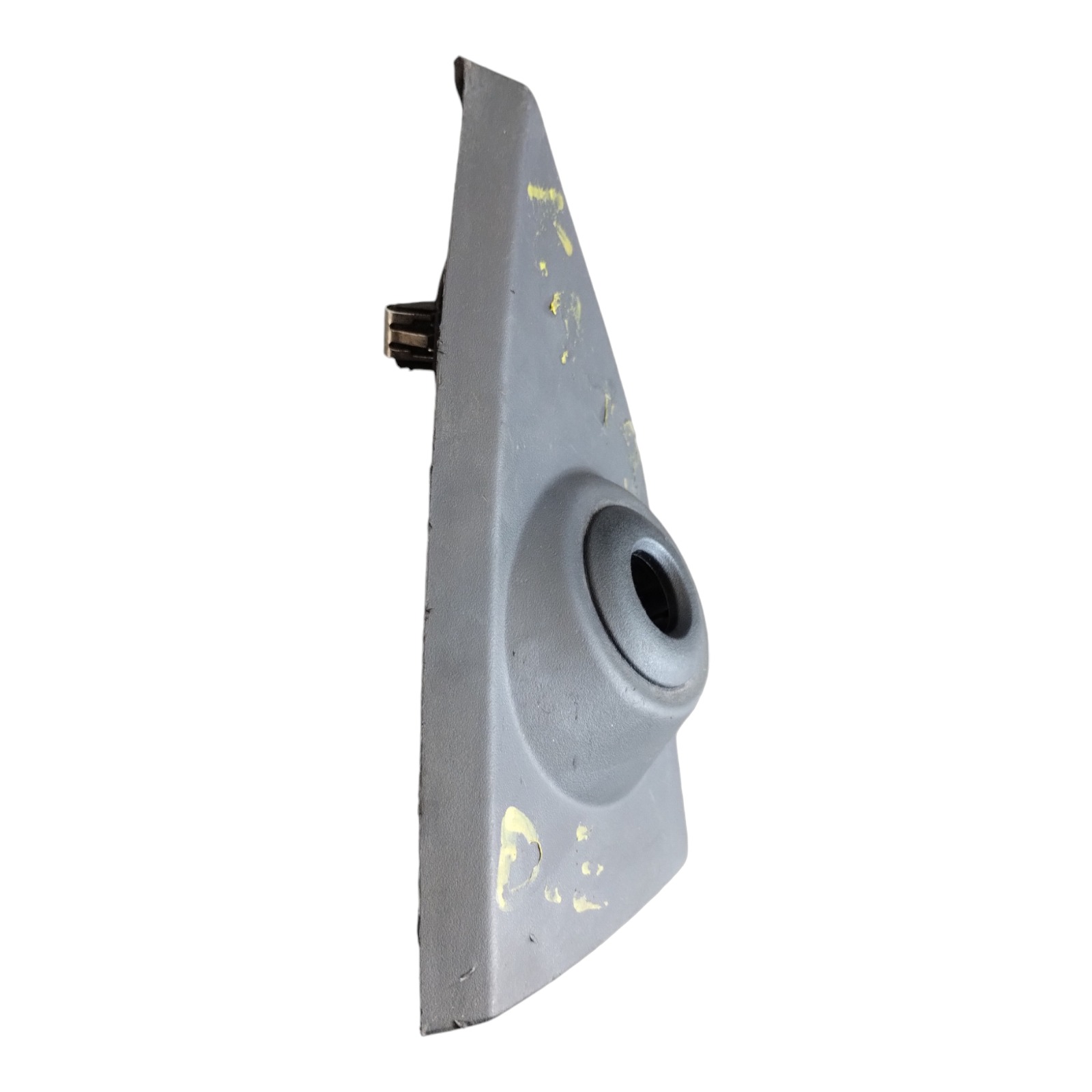 Acabamento Interno Retrovisor Esquerdo Ford Ka 1.0. 2
