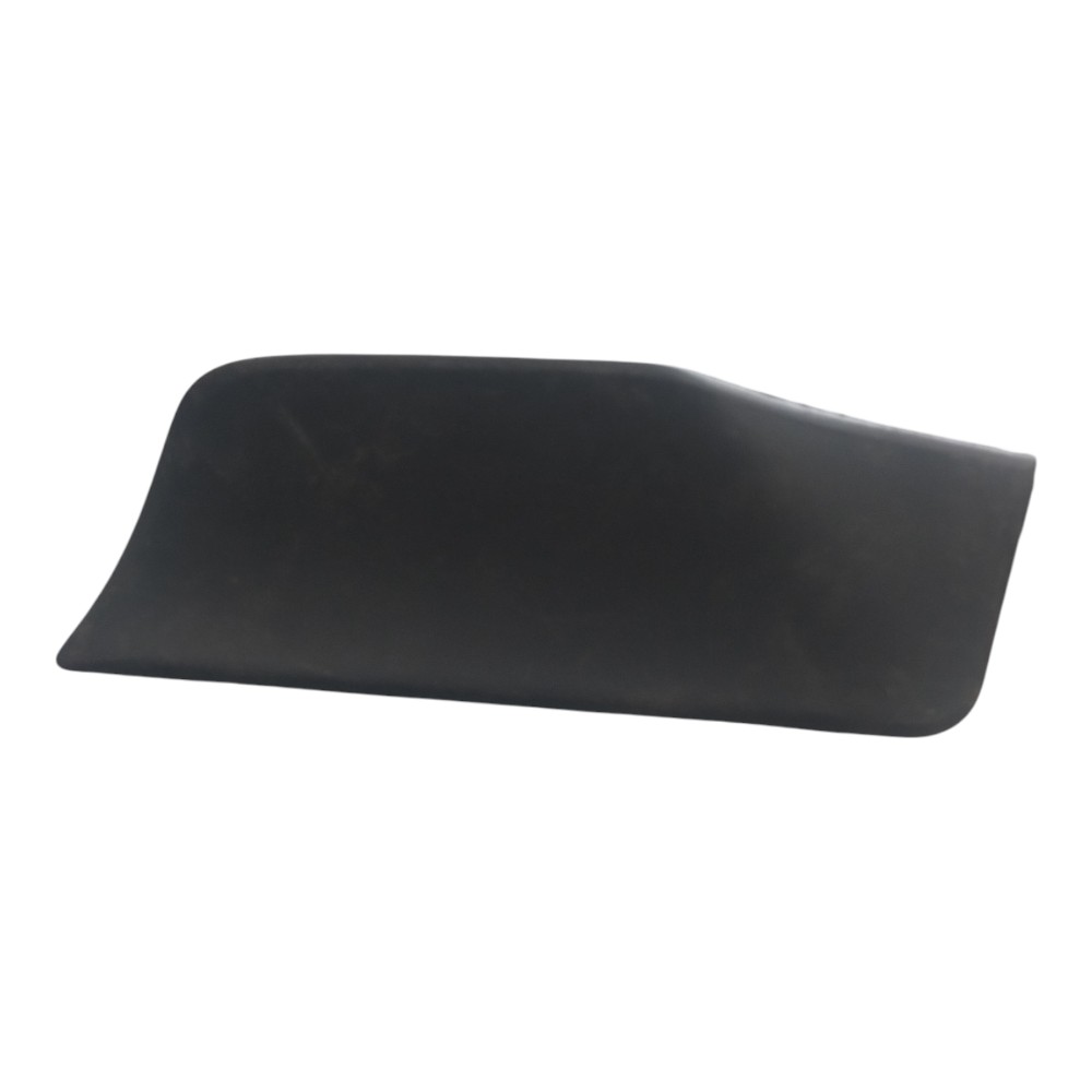 Acabamento Int. Retrovisor Diant.d. Peugeot 208 2008 A 2017 3