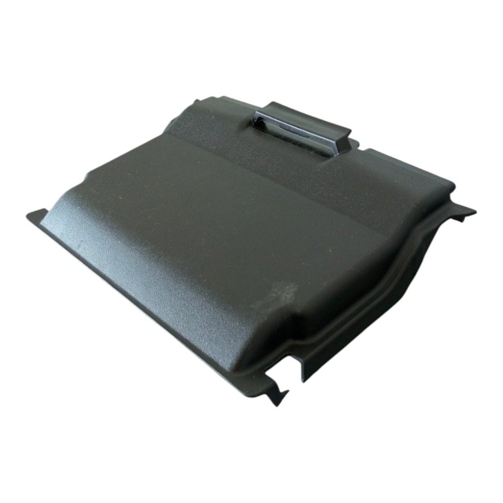 Tampa Caixa Bateria Ford Focus 2013 À 2019. 6