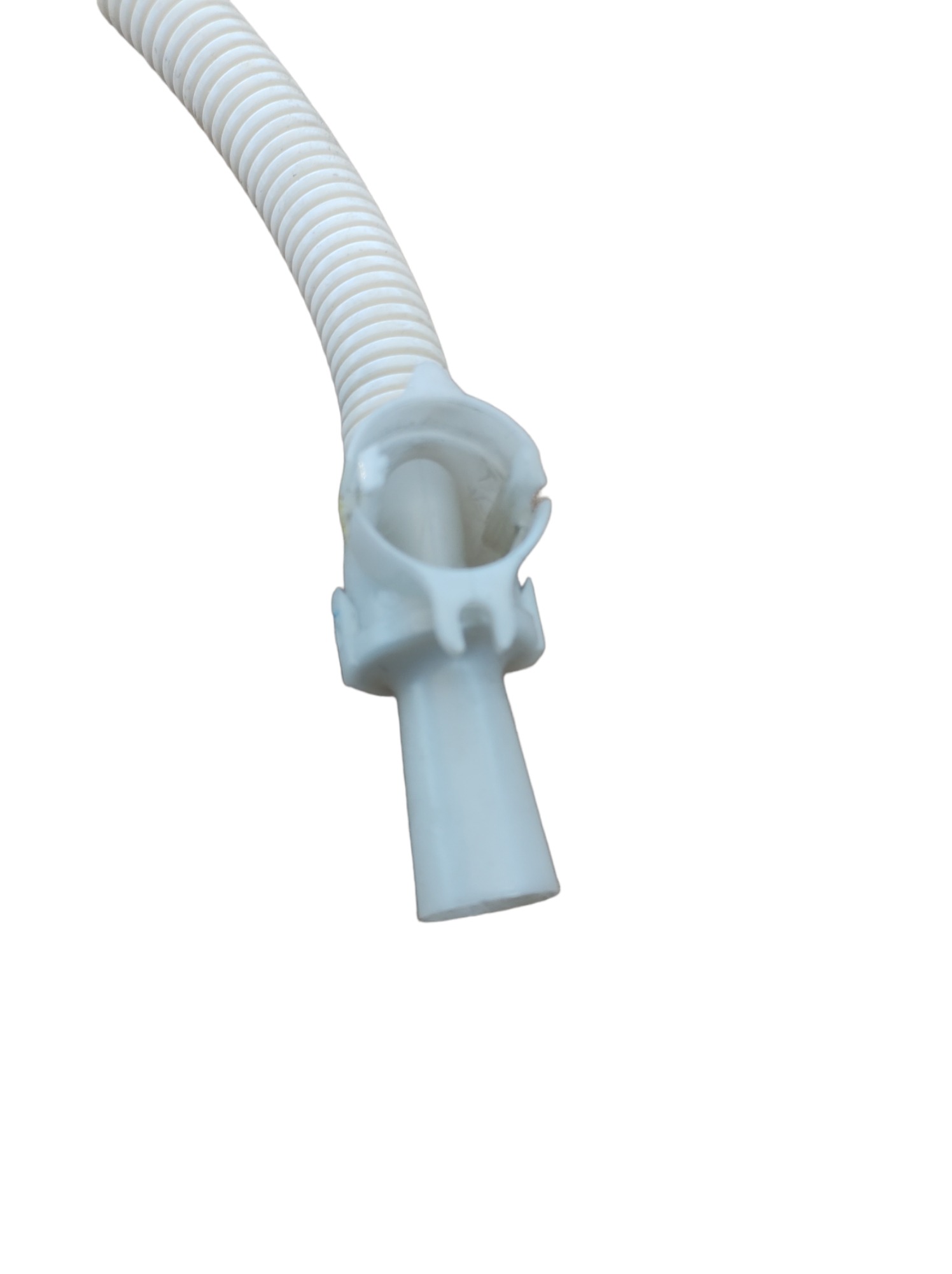 Sensor Temperatura Ar Interna Toyota Corolla 2010 À 2022. 3