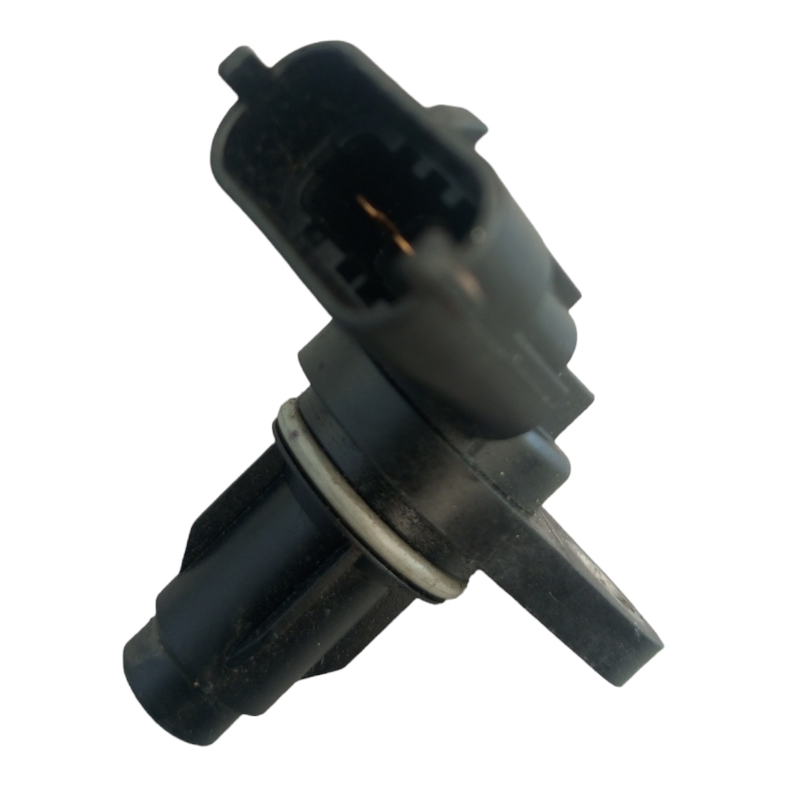 Sensor Fase Rotação Hyundai Hb20 2014 Á 2019. 2
