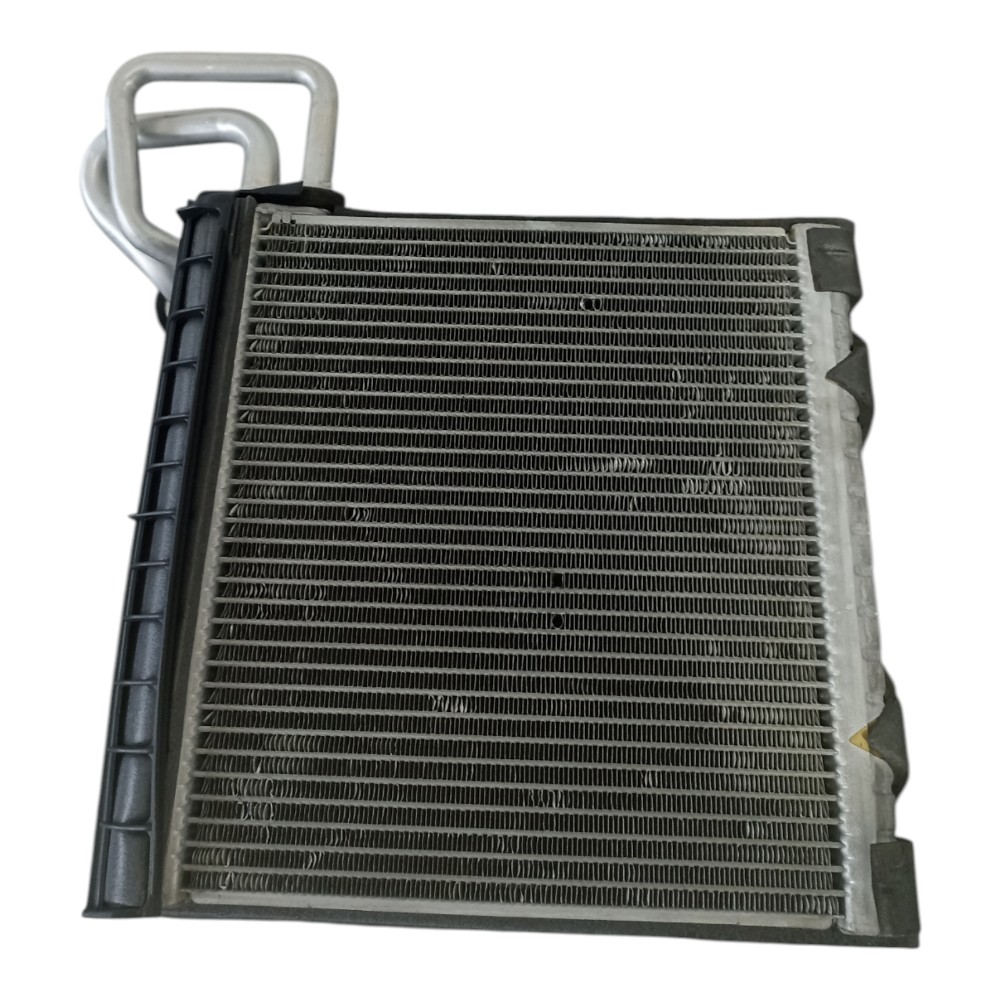 Radiador Evaporador Ar Cond.honda Hr-v 1.8 16v. 2015 À 2019. 6