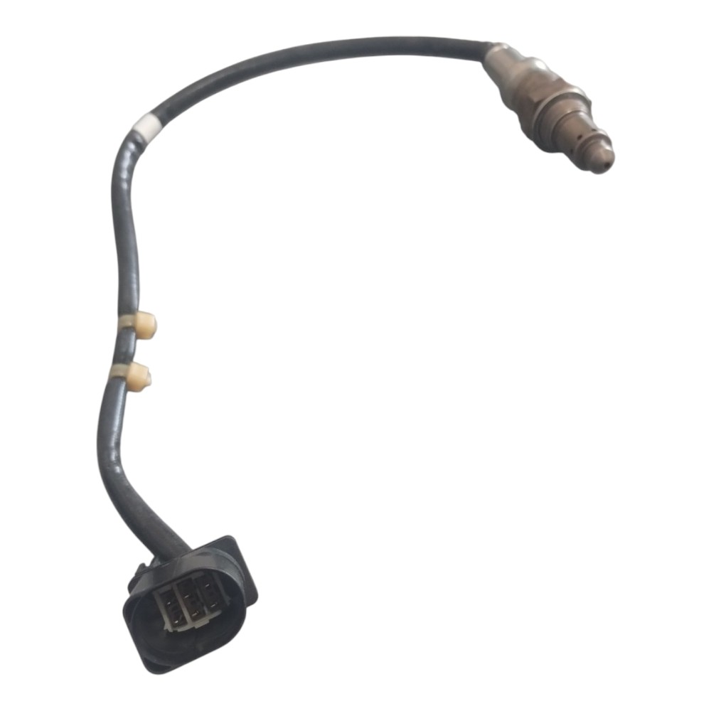 Sonda Lambda Primária Jeep Renegade T270 Fiat Toro 1.3 22/25