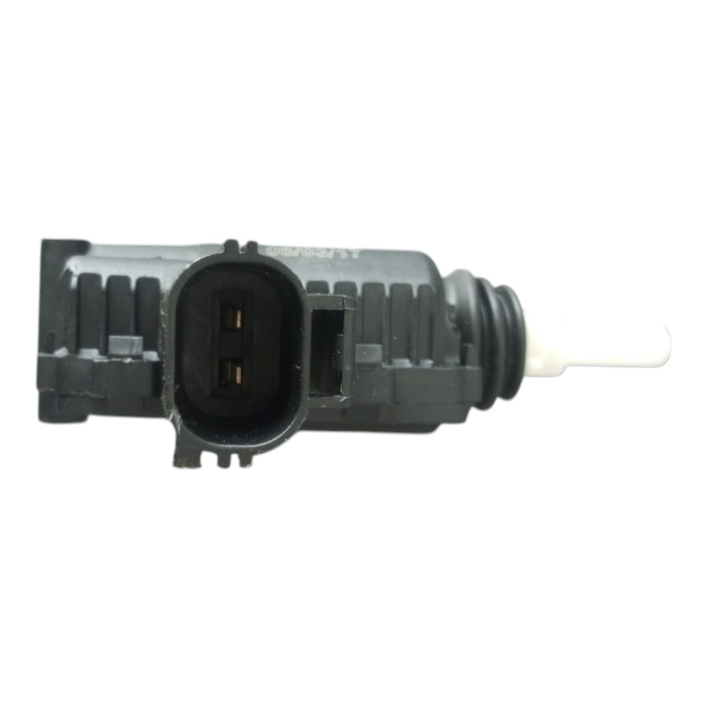 Motor Atuador Trava Elétrica Portinhola Ford Ecosport 13/17. 6