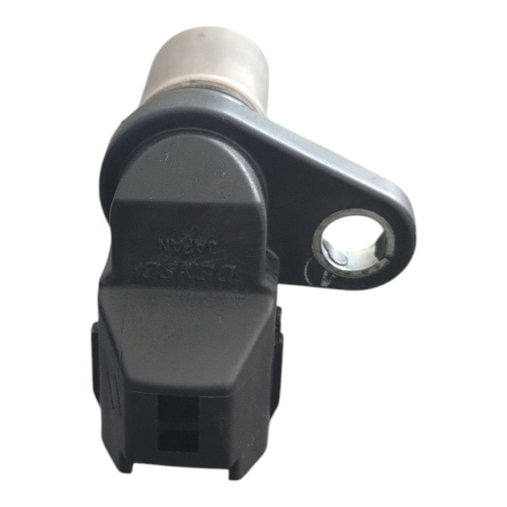 Sensor De Rotação Toyota Etios 1.3 E 1.5 16v. 2012 A 2019. 2