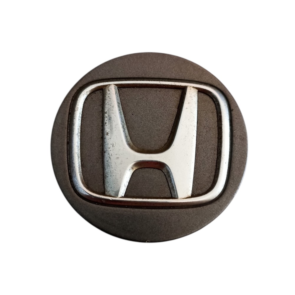 Calota Central Honda Fit City 2014 À 2016.