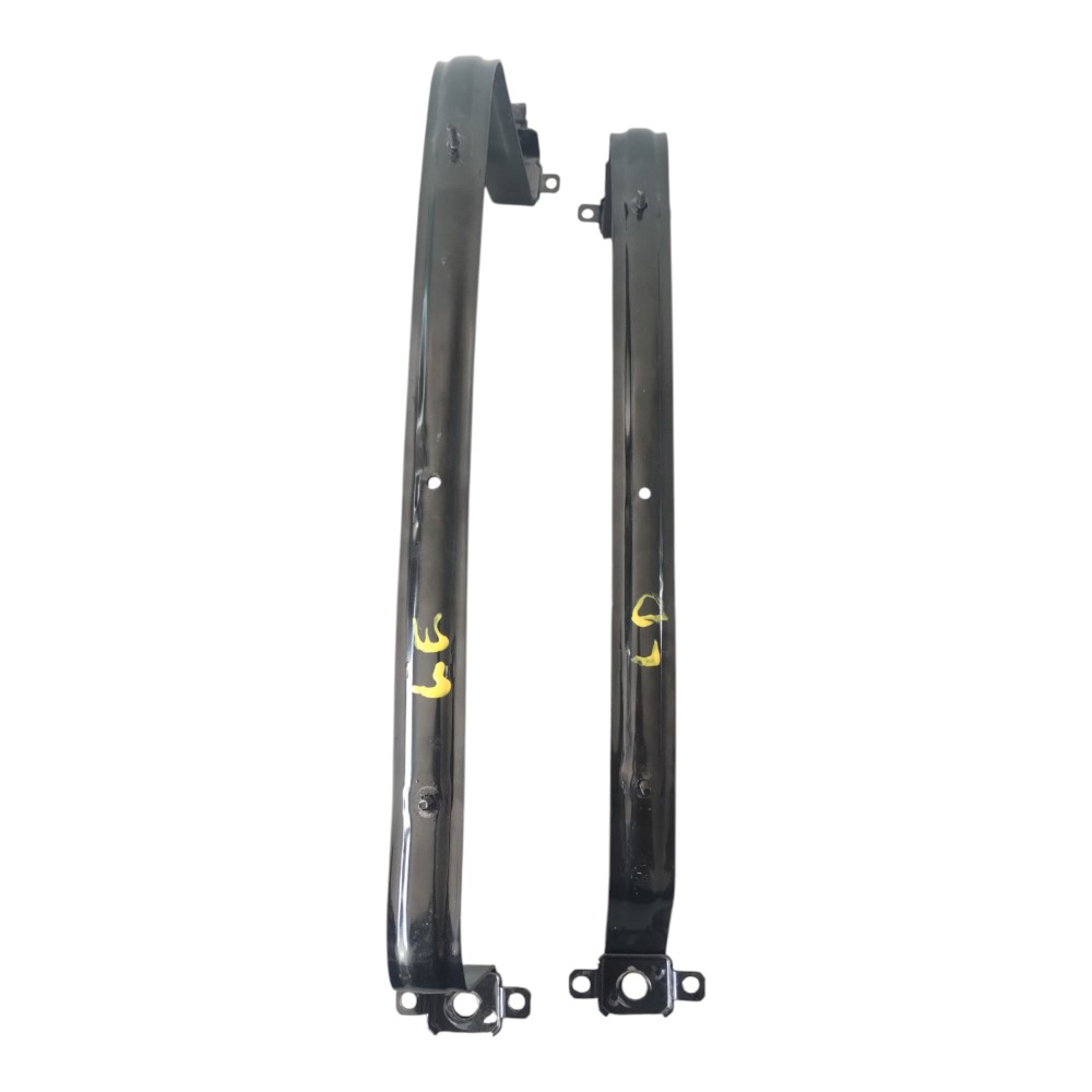 Par Cinta Tanque Comb.jeep Renegade Compass Fiat Toro 22/25. 1