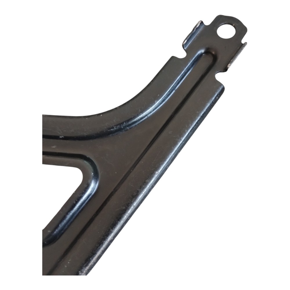 Suporte da Bateria Ford Ka 2014 à 2021. 5