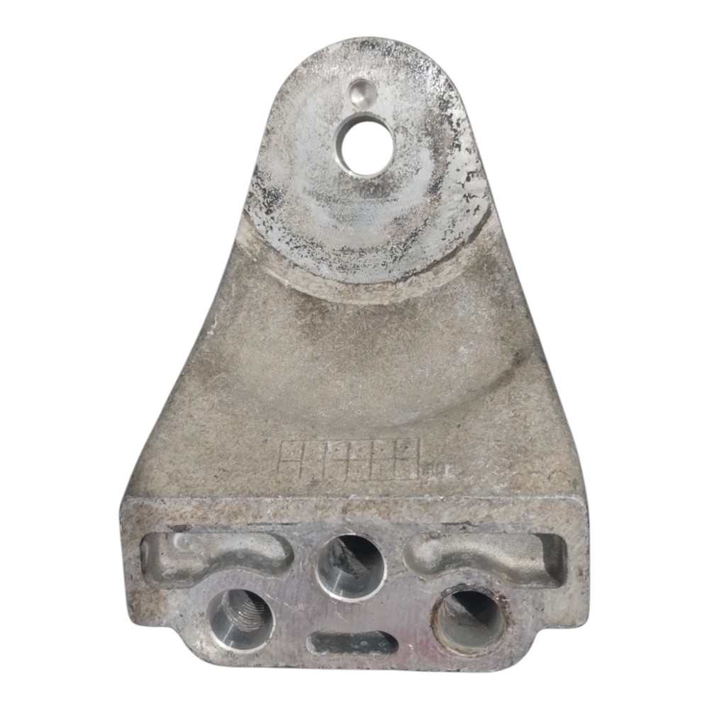 Suporte Coxim Do Motor Hyundai I30 2.0 Aut. 2008 À 2012. 1