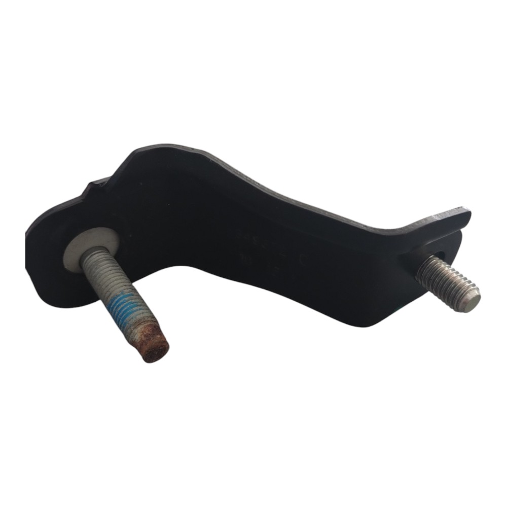 Suporte Do Coxim Do Motor Ford Ka 1.0 3cc 2014 À 2020. 3