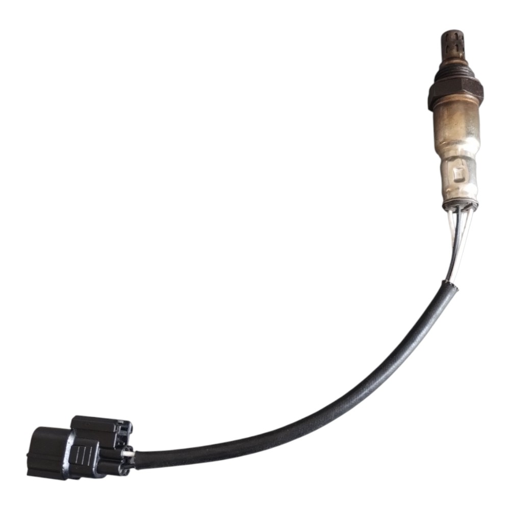 Sonda Lambda Secundária Honda Civic 2012 À 2016. 2