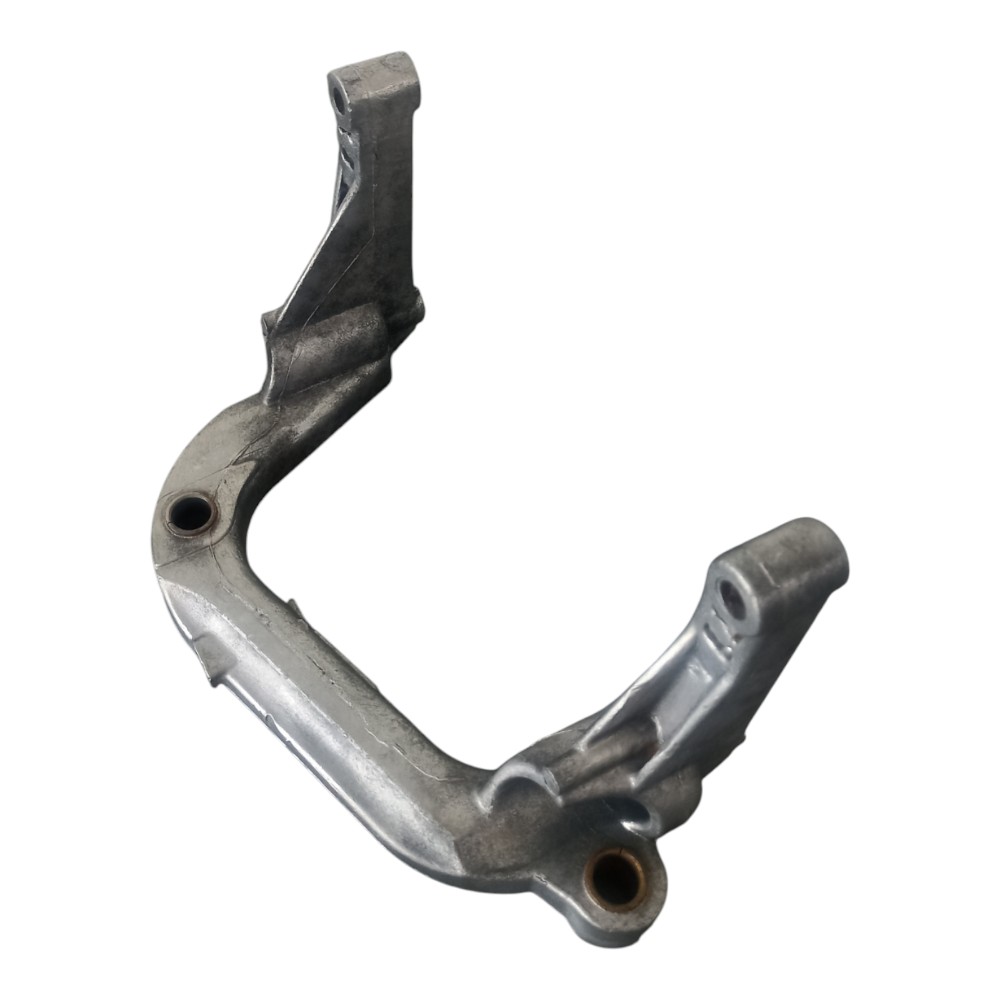 Suporte câmbio coxim motor fiat uno Vivace palio punto1.0. 1