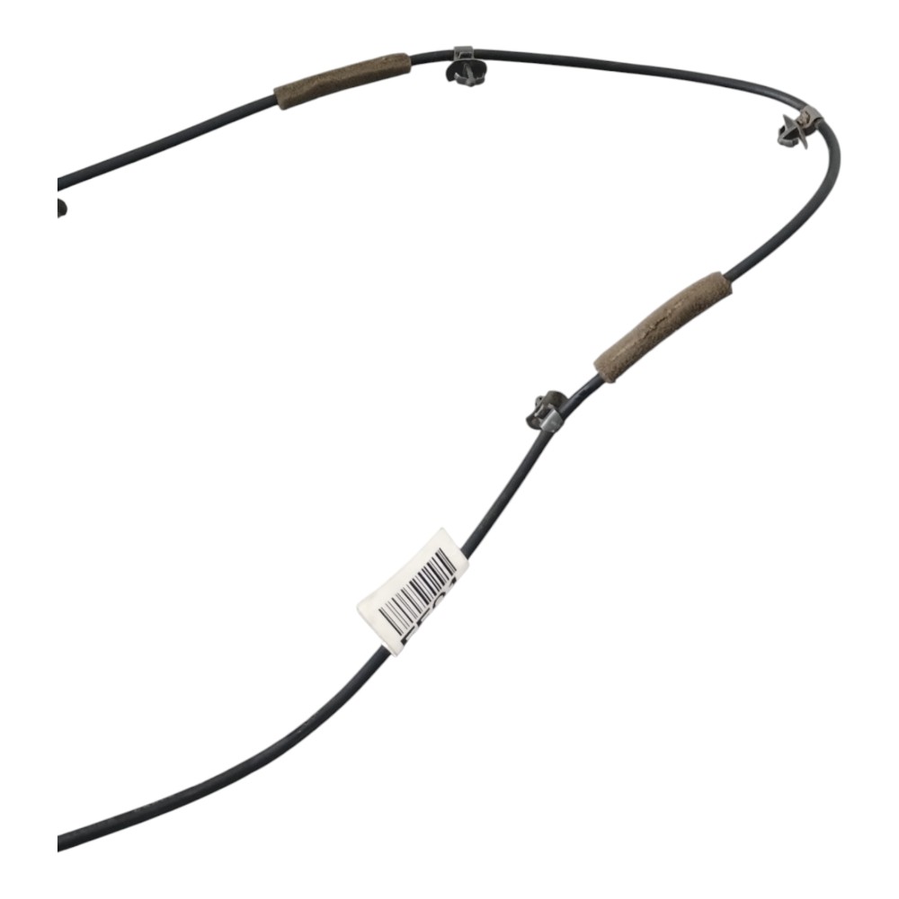 Chicote Antena Do Teto Kia Sportage 2011 À 2016. 5