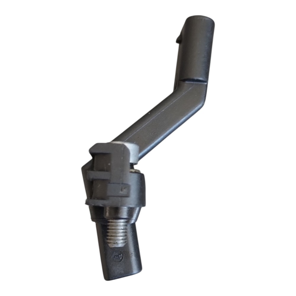Sensor Rotação Virabrequim Vw Nivus Polo Virtus T-Cross Tsi. 4