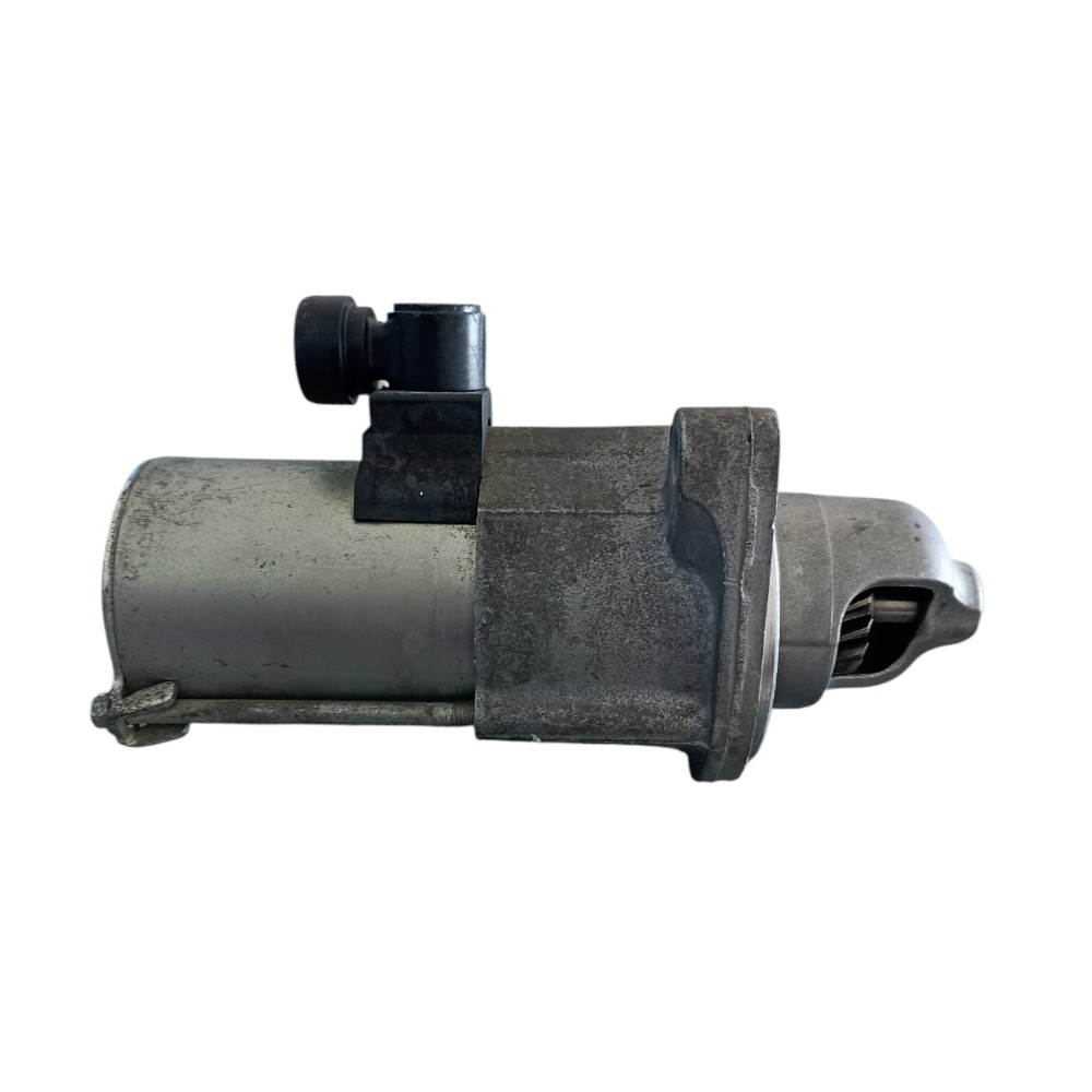 MOTOR ARRANQUE DE PARTIDA HONDA CIVIC TOURING 1.5 16V. 15/19