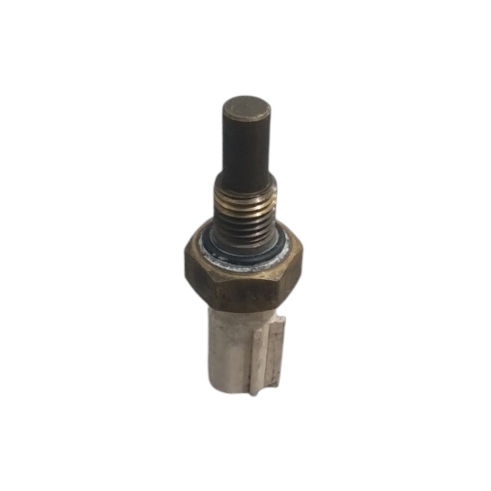 Sensor De Temperatura Honda New Civic 2007 À 2011. 2