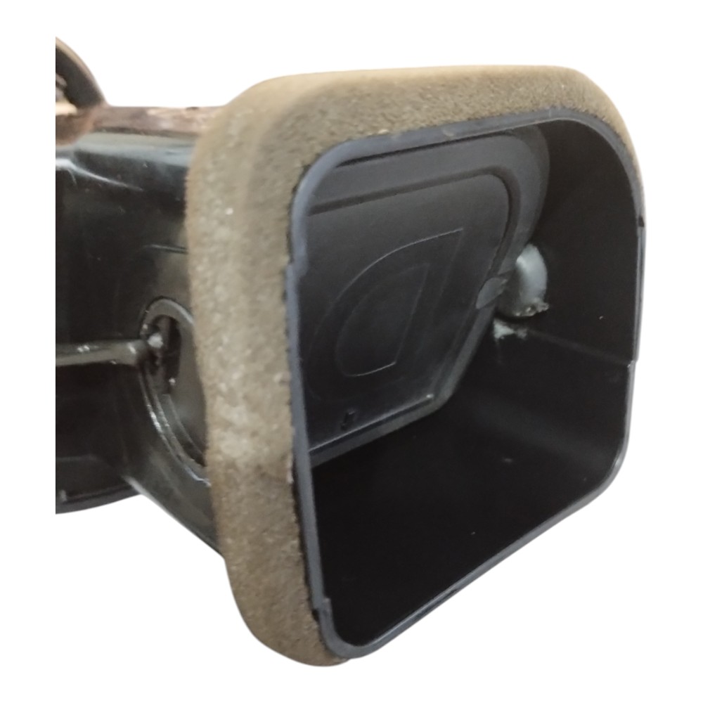 Difusor Ar-condicionado Direito Peugeot 207 2008 À 2014. 7