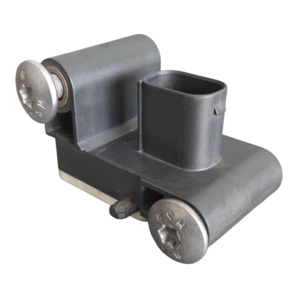 Sensor Impacto Bmw 318i 2008 À 2012.