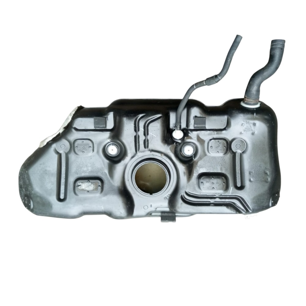 Tanque De Combustível Hyundai Hb20x 2013 À 2019.