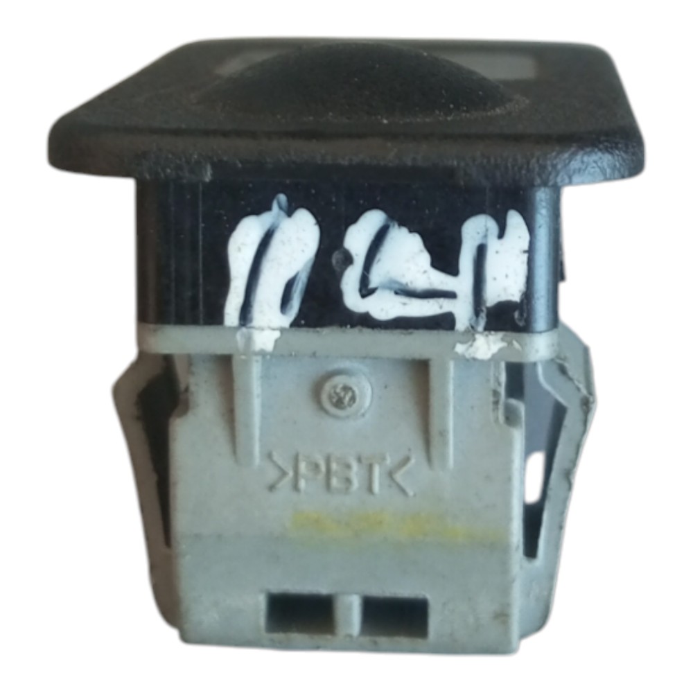 Sensor Crepúsculo Honda Civic 2012 À 2016. 5