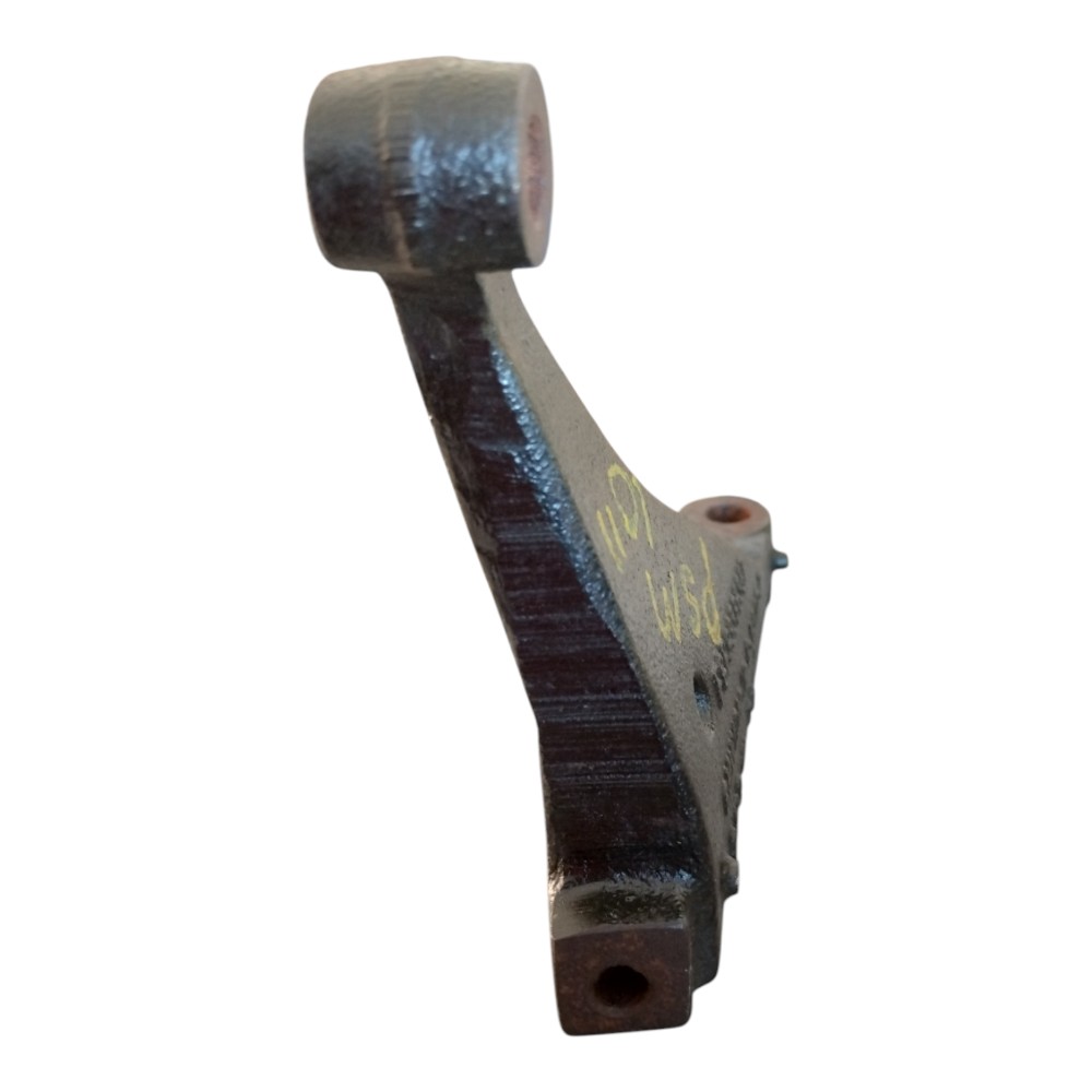 Suporte Alternador Gm Prisma 2001 À 2014. 2