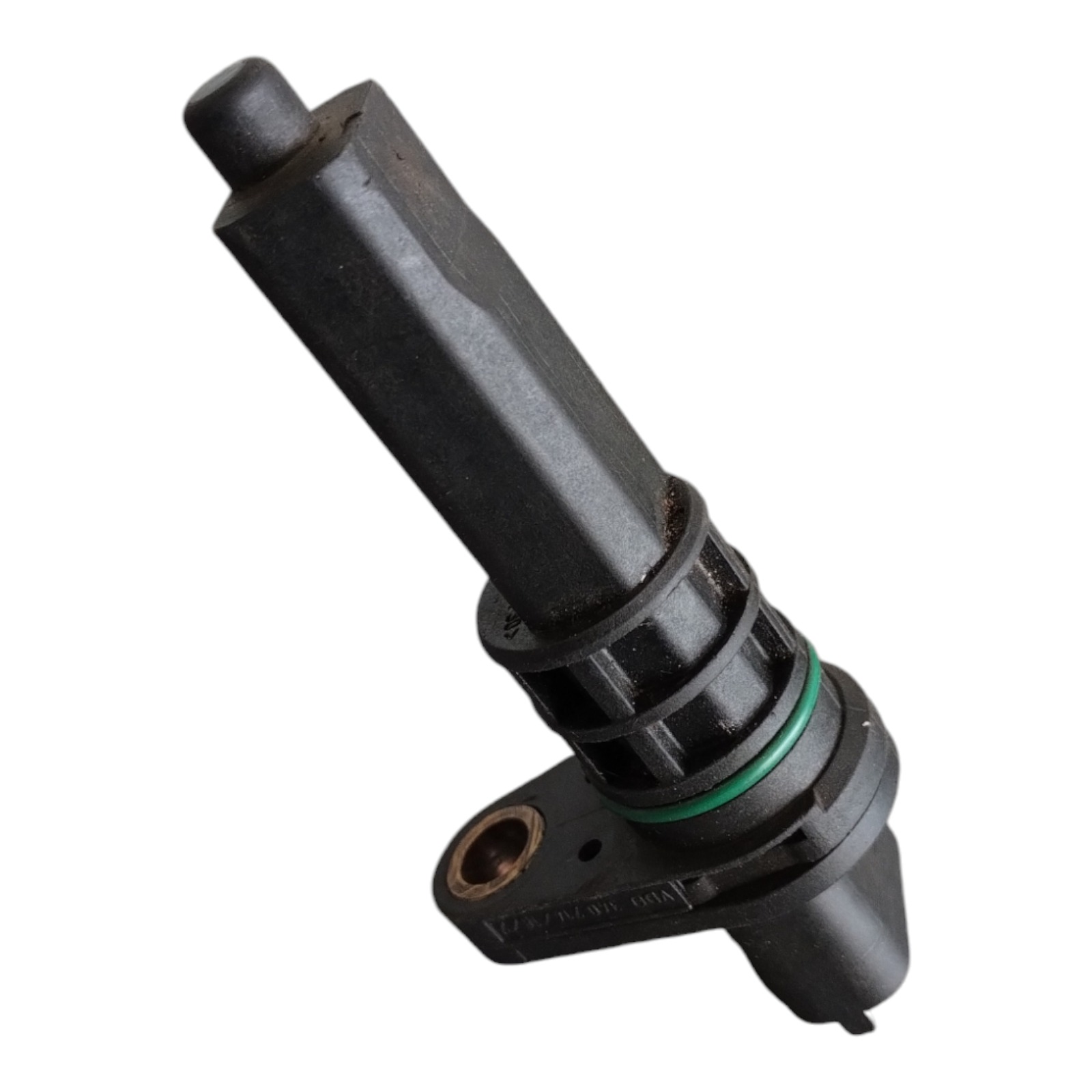 Sensor De Velocidade Caixa Agile Celta Meriva Montana 1.4 8v 5