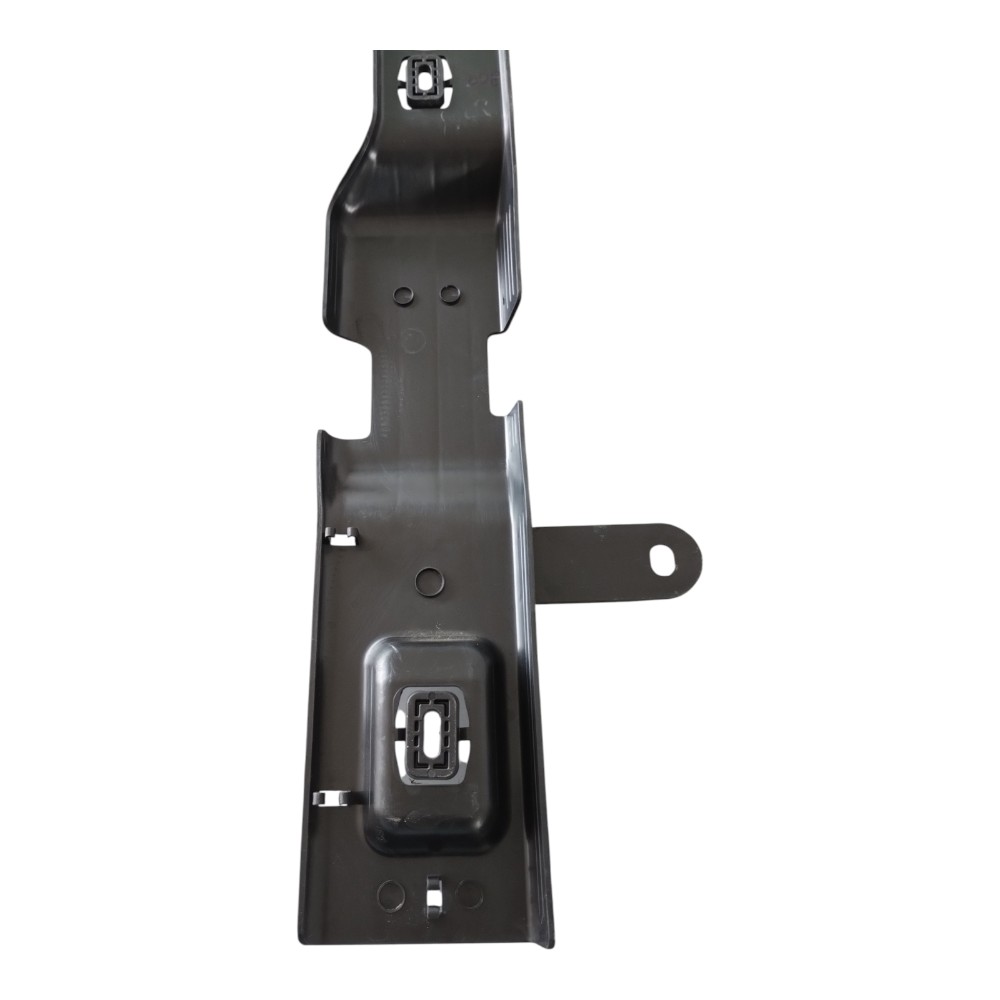 Protetor Cano Combustível Jeep Compass Renegade T270 22/26. 6